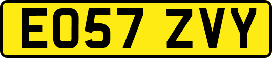 EO57ZVY