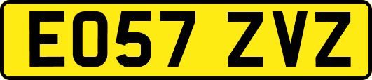 EO57ZVZ