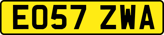 EO57ZWA