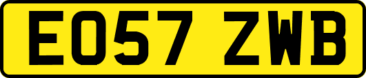 EO57ZWB