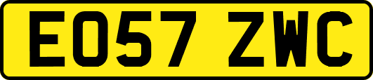 EO57ZWC