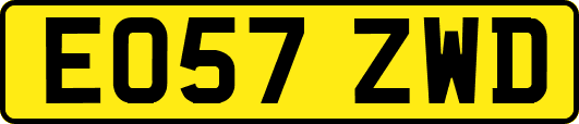 EO57ZWD