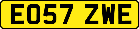 EO57ZWE