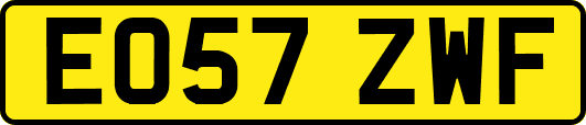 EO57ZWF