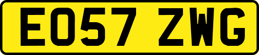 EO57ZWG