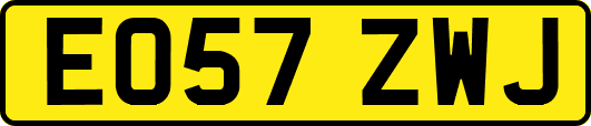 EO57ZWJ