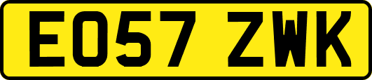 EO57ZWK