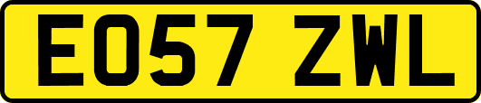EO57ZWL
