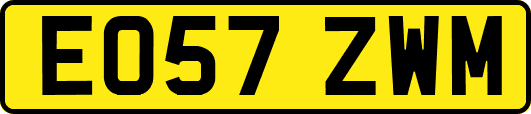 EO57ZWM