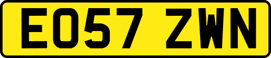EO57ZWN