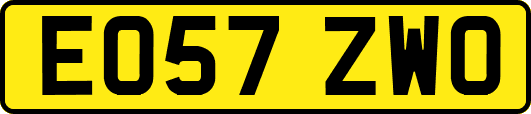 EO57ZWO