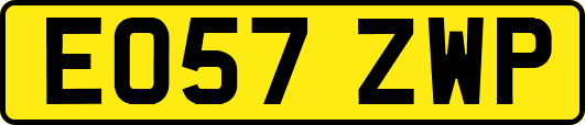 EO57ZWP