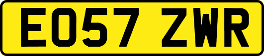 EO57ZWR