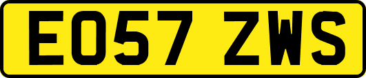 EO57ZWS