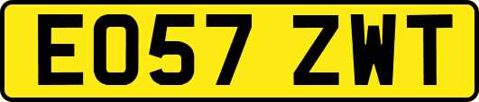 EO57ZWT