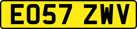 EO57ZWV