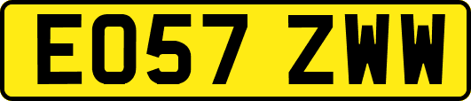 EO57ZWW