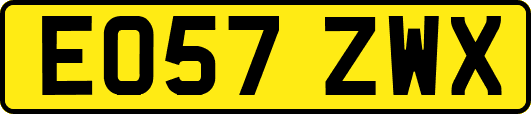 EO57ZWX