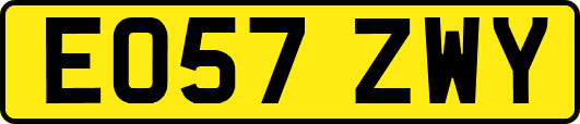 EO57ZWY