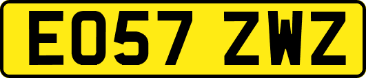 EO57ZWZ