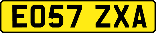 EO57ZXA