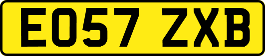 EO57ZXB