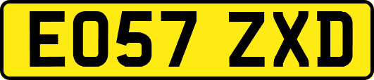 EO57ZXD