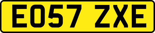 EO57ZXE