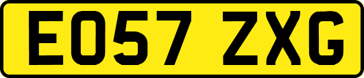 EO57ZXG