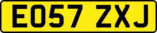 EO57ZXJ