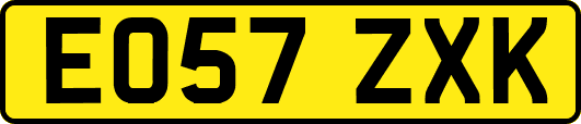 EO57ZXK