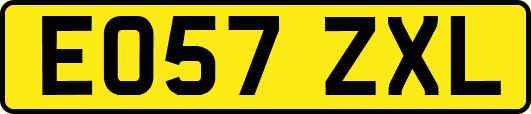 EO57ZXL