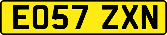 EO57ZXN