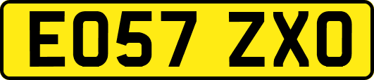 EO57ZXO