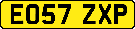 EO57ZXP