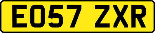 EO57ZXR