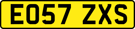 EO57ZXS