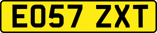 EO57ZXT