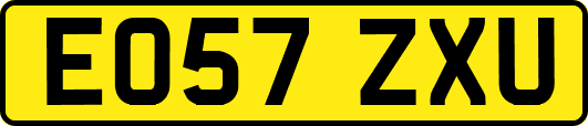 EO57ZXU