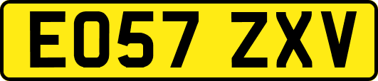 EO57ZXV