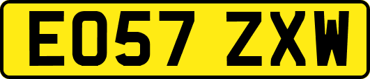 EO57ZXW