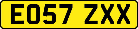 EO57ZXX