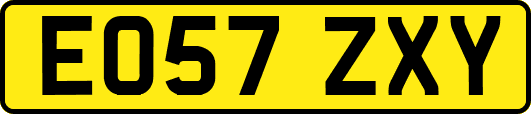 EO57ZXY