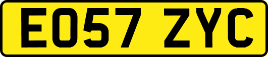 EO57ZYC