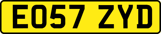 EO57ZYD
