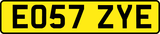 EO57ZYE