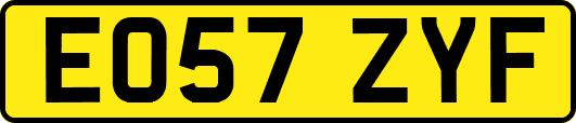 EO57ZYF