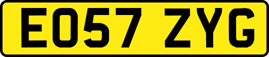EO57ZYG