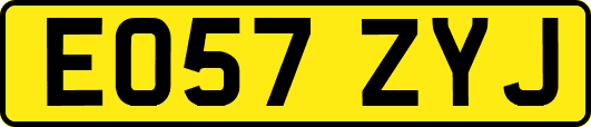 EO57ZYJ