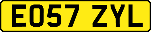 EO57ZYL